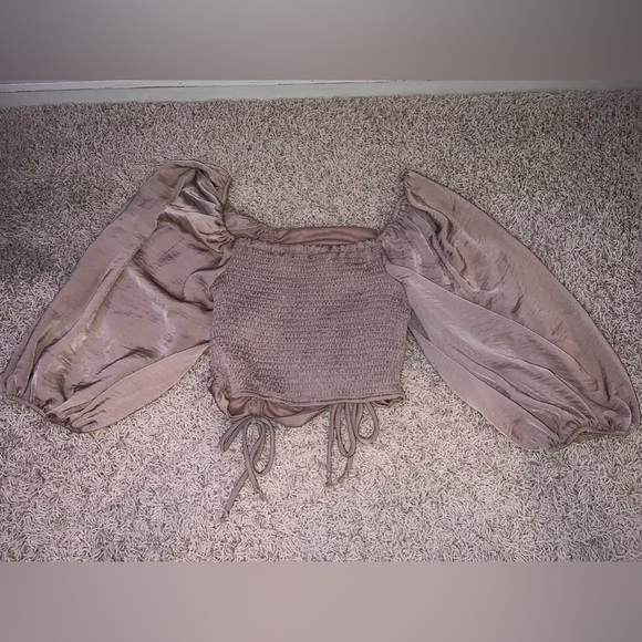 Top - Picture 3 of 3